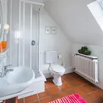 Hoelscher 2 Apartament Norderney